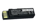 Zebra PowerPrecision Plus - Batterie für Barcodelesegerät