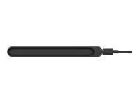 [8X2-00002] Microsoft Surface Slim Pen Charger - Ladeschale