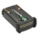 Zebra BATTERY PACK MC9X - Batterie