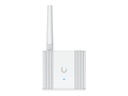 Ubiquiti UniFi SuperLink - Gateway - 100Mb LAN