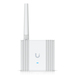 Ubiquiti UniFi SuperLink - Gateway - Gateway - 10,1 Gbps