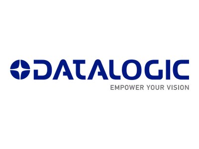 Datalogic EASEOFCARE 2-Day Comprehensive Program - Serviceerweiterung - Arbeitszeit und Ersatzteile - 5 Jahre (ab ursprünglichem Kaufdatum des Geräts)