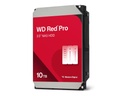 QNAP WD Red Pro WD103KFBX - Festplatte - 10 TB - intern - 3.5" (8.9 cm)