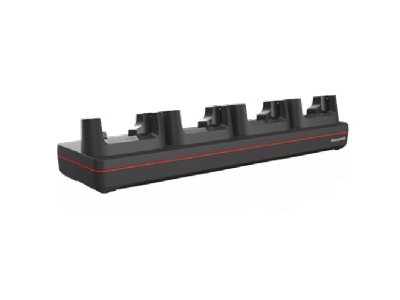 HONEYWELL Handheld-Ladestation - geboten, Standard