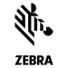 Zebra Z1C/VIQ Package. Z1C ESS ZQ5X1