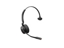 Jabra Engage 55 SE Mono - Headset - On-Ear