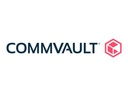 HPE CommVault Metallic VM & Kubernetes Backup - Erweiterung für Abonnement-Benutzerlizenz (1 Monat)