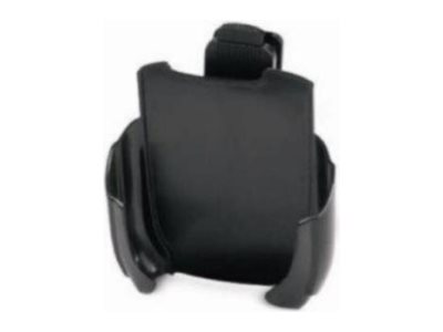 Zebra Handheld-Halterung - steif