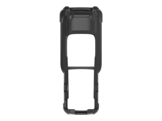 Zebra Handheld-Schutzhülle - Gummi - für MC3000