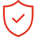 HP Poly+ Onsite Support with FRU Replace and Destroy - Serviceerweiterung - Arbeitszeit und Ersatzteile (für Videokonferenzkamera)