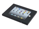 Neomounts IPAD2N-UN20 - Gehäuse - Diebstahlschutz
