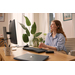 Poly Voyager Office Base-M for