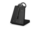 Jabra Engage 45 SE Convertible - Headset - im