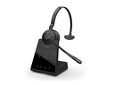 Jabra Engage 65 SE Mono - Headset - On-Ear