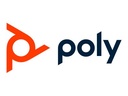 HP Poly - Netzteil - AC
