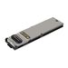 GETAC F110G7 - Removable PCIe SSD