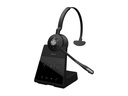 Jabra Engage 65 SE Mono (Low Power) - Headset