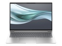 HP EliteBook 660 G11 Notebook - 177°-Scharnierdesign - Intel Core Ultra 5 125U / 1.3 GHz - Win 11 Pro - Intel Graphics - 16 GB RAM - 512 GB SSD NVMe - 40.6 cm (16")