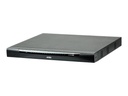 ATEN KN2132VB - KVM-Switch - 32 x KVM port(s)