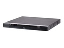 ATEN KN2124VB - KVM-/Audio-Switch - Multi-Schnittstelle