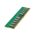 HPE 16GB 1Rx8 PC5-6400B-R Smart Kit