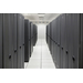 HPE ProLiant Compute Dl320 Gen12 Performance Heat Sink Kit