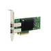 HPE SN1620E 32Gb 2p FC HBA