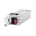 HPE ProLiant Compute Dl360 Gen12 8Sff - Controller