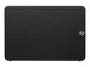 Seagate Expansion - Festplatte - 22 TB - extern (Stationär)