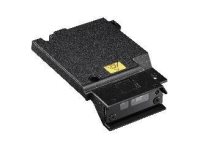 Panasonic FZ-VBRG231U - Barcode-Scanner - Plug-In-Modul