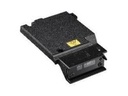 Panasonic FZ-VBRG231U - Barcode-Scanner - Plug-In-Modul