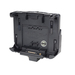Panasonic Gamber-Johnson Vehicle Dock PCPE-GJG1V08 für TOUGHBOOK G1/G2