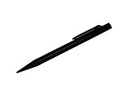 Panasonic FZ-VNPM12AU - Stylus für Tablet - für Toughpad FZ-B2