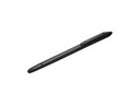 Panasonic CF-VNP019U - Stylus für Tablet PC