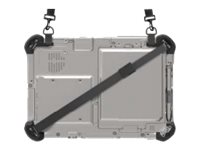 Panasonic InfoCase DuraStrap Bundle - Schulterriemen