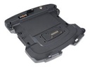 Panasonic Havis PCPE-HAV5404 - Dockingstation - VGA, HDMI