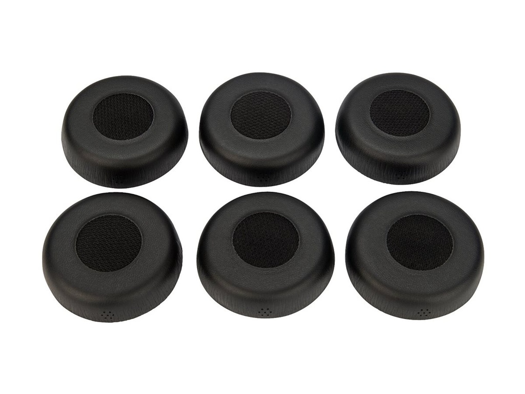 Jabra Ohrpolster-Kit für Headset - für Evolve
