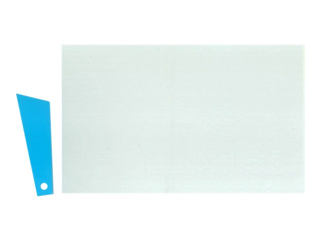 Panasonic CF-VPF24U - Notebook-Bildschirmschutz - 29.5 cm (11.6")