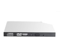 HP HPE - Laufwerk - DVD-ROM - Serial ATA - intern
