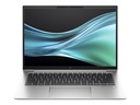 HP EliteBook 840 G11 Notebook - 172°-Scharnierdesign - Intel Core Ultra 5 125U / 1.3 GHz - Win 11 Pro - Intel Graphics - 16 GB RAM - 512 GB SSD NVMe - 35.6 cm (14")
