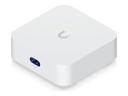 Ubiquiti UniFi Express 7 - Gateway - Wi-Fi 7, 10GbE, 2.5GbE