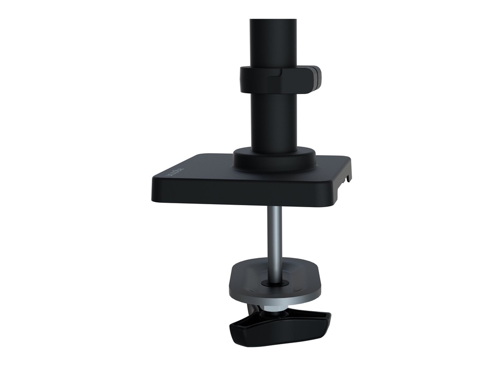 Ergotron LX Pro - Befestigungskit (Standardbasis