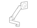 Ergotron ACCESSORY Lx Pro DISPLAY Arm