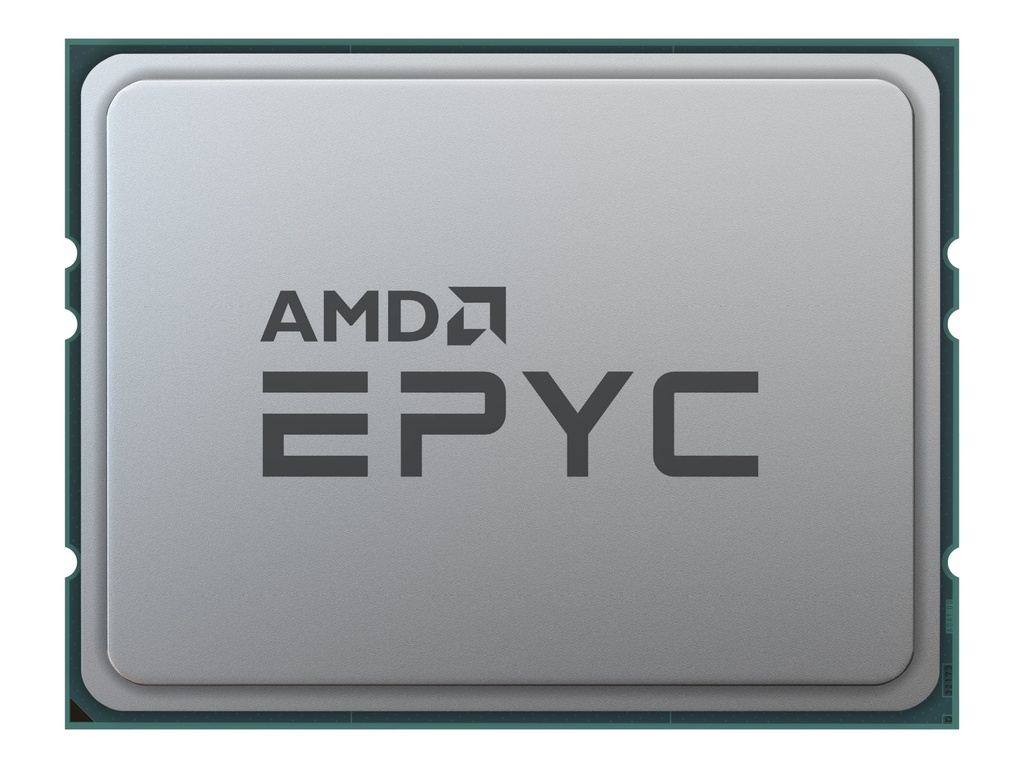 Supermicro AMD EPYC 7513 - 2.6 GHz - 32 Kerne - 64 Threads