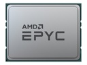 Supermicro AMD EPYC 7513 - 2.6 GHz - 32 Kerne - 64 Threads