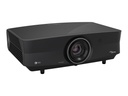 Optoma UHZ68LV - DLP-Projektor - Doppel-Laser
