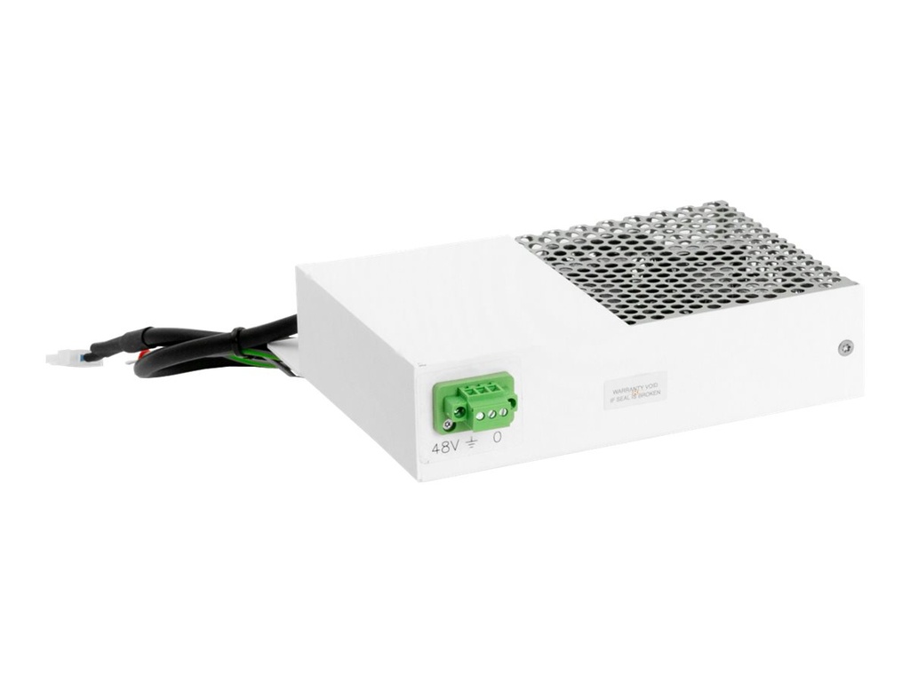 Rackmount.IT Stromwandler (Rack - einbaufähig)