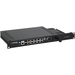 Rackmount.IT .IT Kit for Palo Alto PA-445 - Rackbefestigung