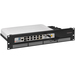 Rackmount.IT .IT Kit for Palo Alto PA-415 - Rackbefestigung
