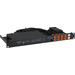 Rackmount.IT .IT Rackmount SonicWall TZ570W